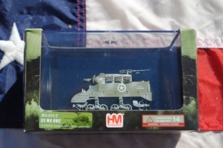 HG4912 US M8 HMC 